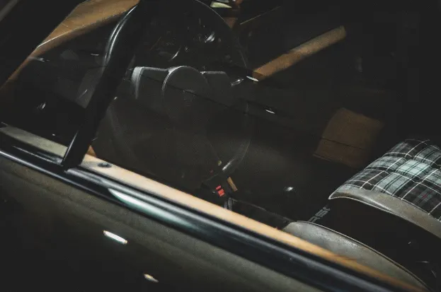 Casino Wild Blaster App Android/iOS